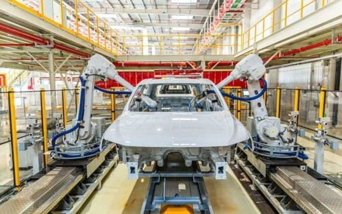 賣(mài)一輛虧2000元 桑塔納或?qū)⒑芸焱．a(chǎn),上汽大眾也是無(wú)奈止損