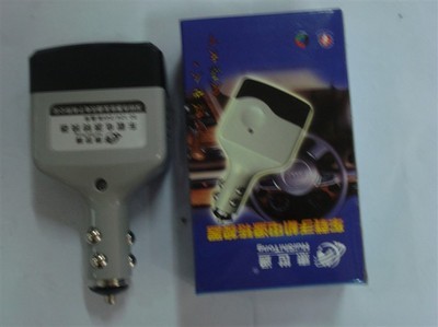 點火器25-東營世紀緣-東營世紀緣汽車用品、東營汽車用品批發、東營汽車美容、汽車用品、汽車裝飾、汽車美容、汽車用品批發、汽車服務連鎖、東營汽車裝飾、東營汽車裝飾用品、汽車美容養護產品、3M鈦金高隔熱太陽膜、廣東清欣