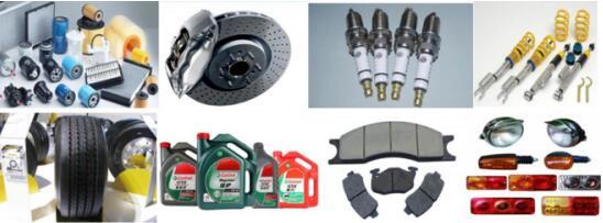 首個(gè)全國(guó)汽車服務(wù)業(yè)耗材及易損件展覽會(huì)9月亮相鄭州