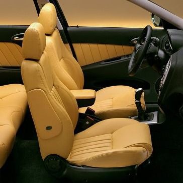 如皋新靚點汽車裝飾用品商行寵物護(hù)理品牌資訊 如皋新靚點汽車裝飾用品商行企業(yè)動態(tài)資訊 第1頁