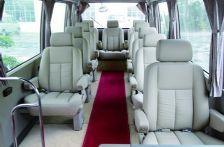 尼桑碧蓮改裝價格 日產尼桑碧蓮改裝廠