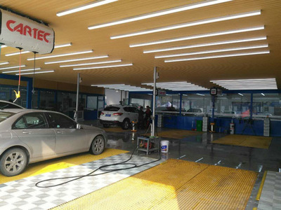 汽車裝飾批發(fā)-汽車裝飾-濮陽愛車行(查看)