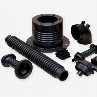 找沈陽市和平區新良友發汽車用品超市的沈陽汽車裝飾價格、圖片、詳情,上一比多_一比多產品庫