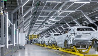 人物 長城汽車的背后,究竟是一個怎么樣的男人