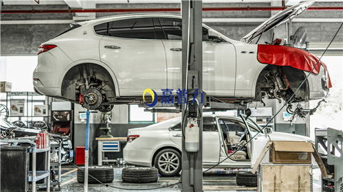 廣州嘉普力汽配批發(fā)供貨平臺(tái) 攜手經(jīng)銷(xiāo)合作商共創(chuàng)汽車(chē)裝飾連鎖服務(wù)品牌