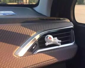 汕頭粵通汽車銷售服務 一站式汽車裝飾服務，打造個性專屬座駕